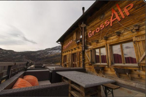 Bosco/Gurin